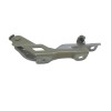Recambio de bisagra capo derecha para mg zs suv (azs1) 1.0 t-gdi referencia OEM IAM 11514982  