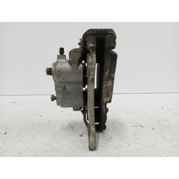 Recambio de pinza freno delantera derecha para lada niva ( 2121 / 21213 / 21214 / 21215 ) 1.6 referencia OEM IAM   