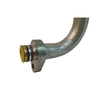 Recambio de tubos aire acondicionado para opel mokka 1.2 elegance [1,2 ltr. - 74 kw] referencia OEM IAM 9834169280  