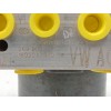 Recambio de abs para seat arona (kj7, kjp) 1.0 tsi referencia OEM IAM 2Q0614517AA  0265258079