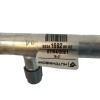 Recambio de tubos aire acondicionado para opel mokka 1.2 elegance [1,2 ltr. - 74 kw] referencia OEM IAM 9834169280  
