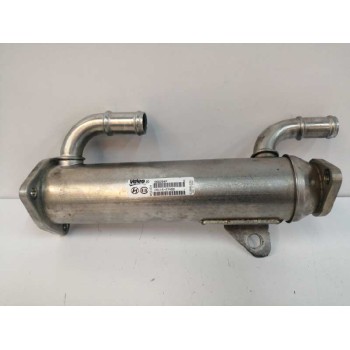 Recambio de enfriador egr para hyundai tucson (jm) 2.0 crdi referencia OEM IAM 2841627400 988294P 