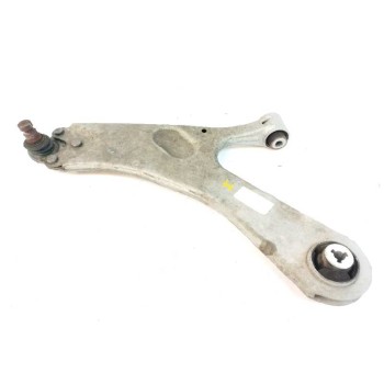 BRAZO SUSPENSION INFERIOR DELANTERO IZQUIERDO 