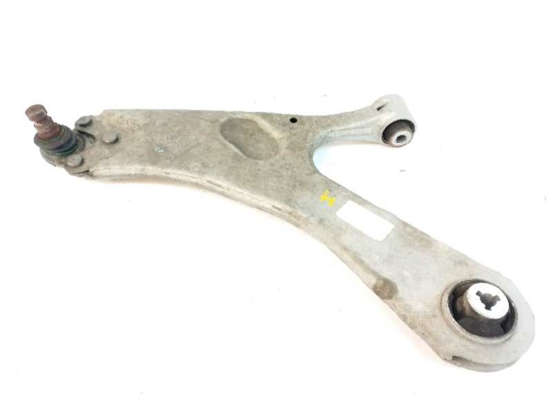 Recambio de brazo suspension inferior delantero izquierdo para opel mokka 1.2 elegance [1,2 ltr. - 74 kw] referencia OEM IAM   