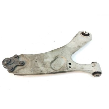 Recambio de brazo suspension inferior delantero izquierdo para opel mokka 1.2 elegance [1,2 ltr. - 74 kw] referencia OEM IAM   