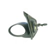 Recambio de retrovisor izquierdo para peugeot 107 1.4 hdi cat (8ht / dv4td) referencia OEM IAM 879400H011 MANUAL 