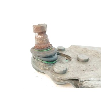 Recambio de brazo suspension inferior delantero izquierdo para opel mokka 1.2 elegance [1,2 ltr. - 74 kw] referencia OEM IAM   