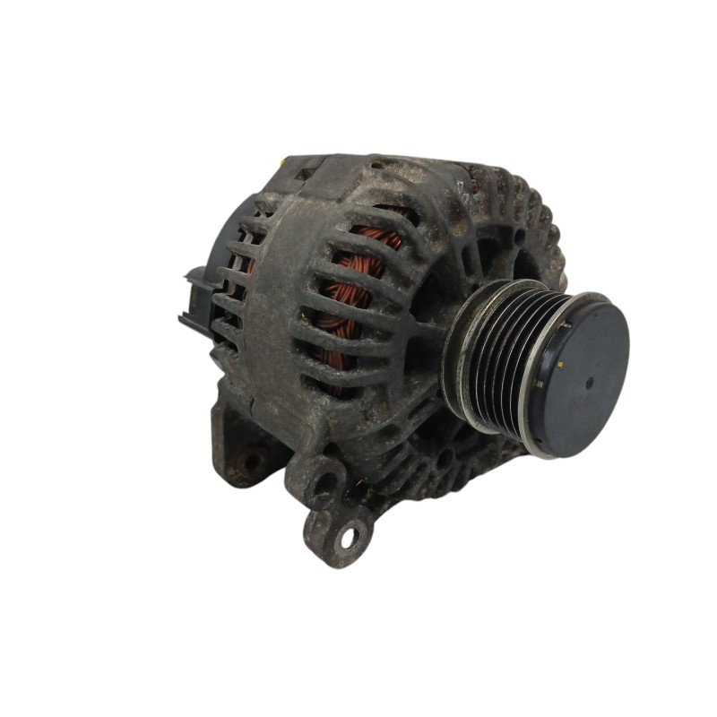 ALTERNADOR 140A TG14C011