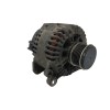 Recambio de alternador para volkswagen golf plus (5m1) highline referencia OEM IAM 06F903023C 140A TG14C011