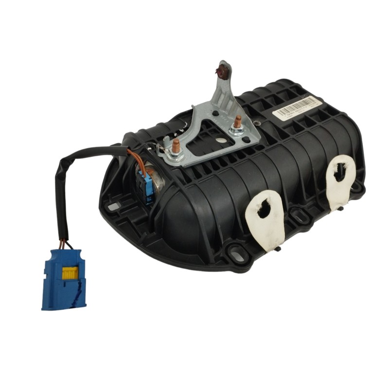 AIRBAG DELANTERO DERECHO