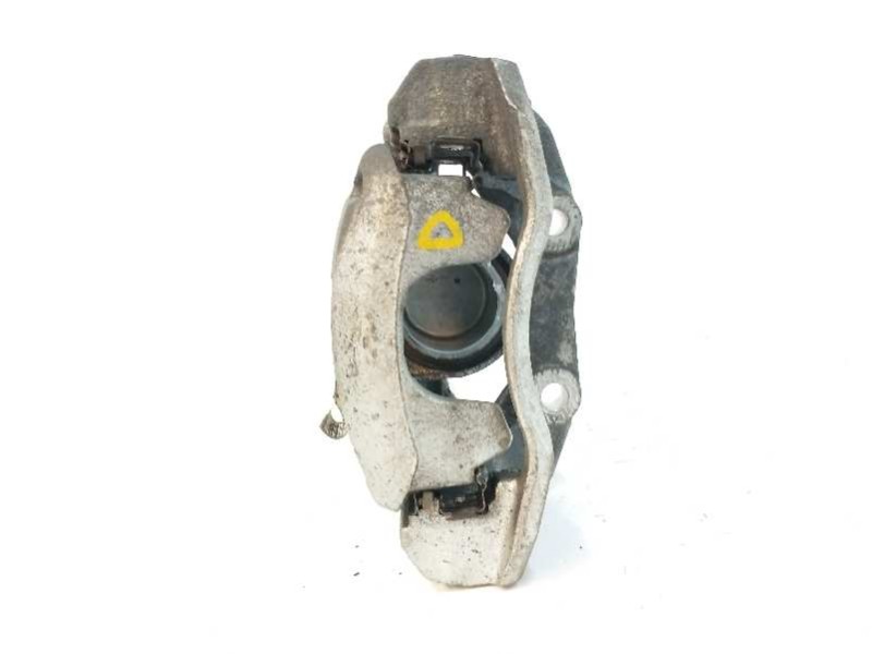 Recambio de pinza freno delantera derecha para opel mokka 1.2 elegance [1,2 ltr. - 74 kw] referencia OEM IAM 9824176680  
