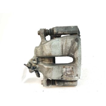 Recambio de pinza freno delantera derecha para opel mokka 1.2 elegance [1,2 ltr. - 74 kw] referencia OEM IAM 9824176680  