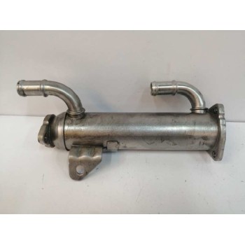 Recambio de enfriador egr para hyundai tucson (jm) 2.0 crdi referencia OEM IAM 2841627400 988294P 