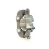 Recambio de pinza freno delantera derecha para opel mokka 1.2 elegance [1,2 ltr. - 74 kw] referencia OEM IAM 9824176680  