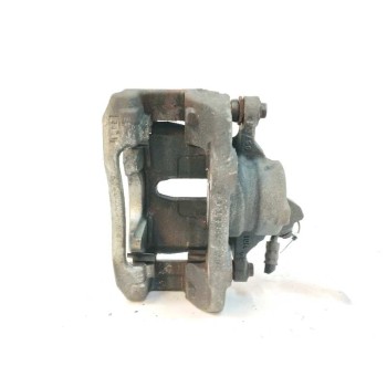 Recambio de pinza freno delantera derecha para opel mokka 1.2 elegance [1,2 ltr. - 74 kw] referencia OEM IAM 9824176680  