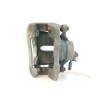 Recambio de pinza freno delantera derecha para opel mokka 1.2 elegance [1,2 ltr. - 74 kw] referencia OEM IAM 9824176680  