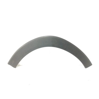 Recambio de aletin delantero derecho para hyundai tucson (tl, tle) 1.6 gdi referencia OEM IAM 87714D7000  