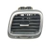Recambio de rejilla aireadora para volkswagen scirocco iii (137, 138) 2.0 tdi referencia OEM IAM 1Q0819703J DELANTERA IZQUIERDA 