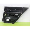 Recambio de guarnecido puerta trasera izquierda para bmw serie 1 lim. 5-trg. (f20) 116d ed referencia OEM IAM 51427271979  