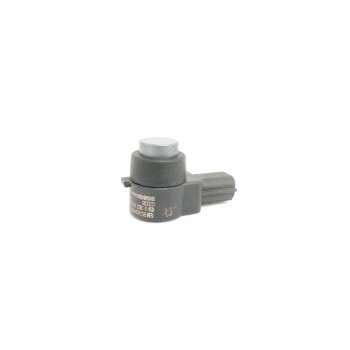 Recambio de sensor de aparcamiento para chevrolet orlando 1.8 cat referencia OEM IAM 95942459 0263013815 