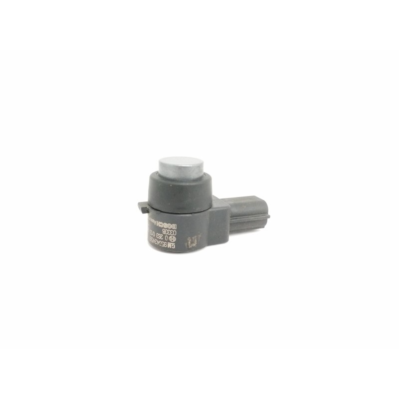 SENSOR DE APARCAMIENTO 0263013815