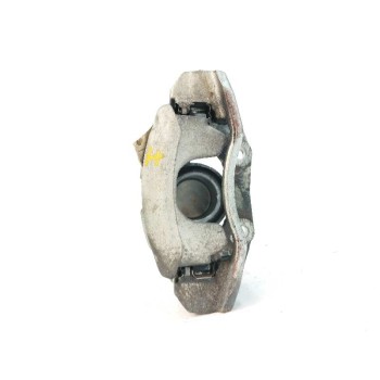 PINZA FRENO DELANTERA IZQUIERDA 9824176580 
