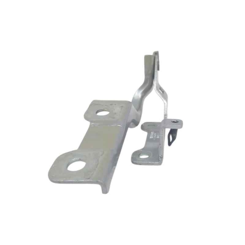 Recambio de bisagra capo izquierda para mg zs suv (azs1) 1.0 t-gdi referencia OEM IAM 11514981  