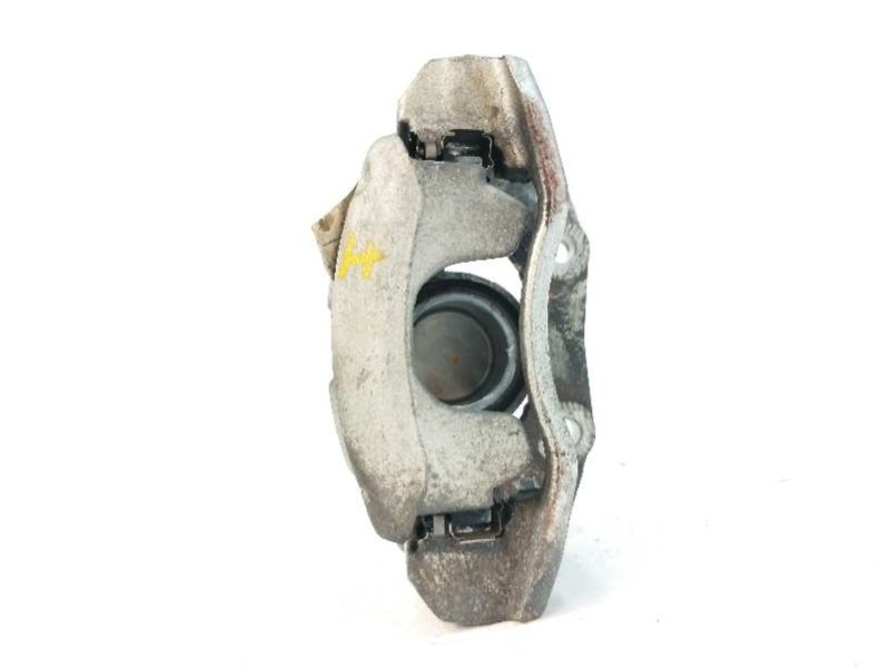 Recambio de pinza freno delantera izquierda para opel mokka 1.2 elegance [1,2 ltr. - 74 kw] referencia OEM IAM 9824176580  