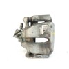 Recambio de pinza freno delantera izquierda para opel mokka 1.2 elegance [1,2 ltr. - 74 kw] referencia OEM IAM 9824176580  