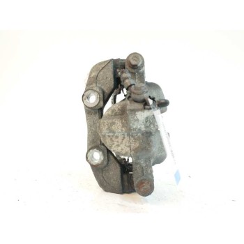Recambio de pinza freno delantera izquierda para opel mokka 1.2 elegance [1,2 ltr. - 74 kw] referencia OEM IAM 9824176580  