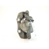 Recambio de pinza freno delantera izquierda para opel mokka 1.2 elegance [1,2 ltr. - 74 kw] referencia OEM IAM 9824176580  