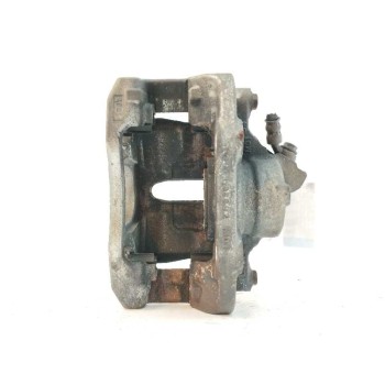 Recambio de pinza freno delantera izquierda para opel mokka 1.2 elegance [1,2 ltr. - 74 kw] referencia OEM IAM 9824176580  