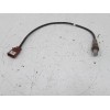 Recambio de sonda lambda para seat arona (kj7, kjp) 1.0 tsi referencia OEM IAM 04E906262ER  