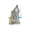 Recambio de pinza freno trasera derecha para opel mokka 1.2 elegance [1,2 ltr. - 74 kw] referencia OEM IAM 9842295180  