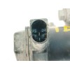 Recambio de pinza freno trasera derecha para opel mokka 1.2 elegance [1,2 ltr. - 74 kw] referencia OEM IAM 9842295180  