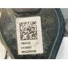 Recambio de pinza freno trasera derecha para opel mokka 1.2 elegance [1,2 ltr. - 74 kw] referencia OEM IAM 9842295180  