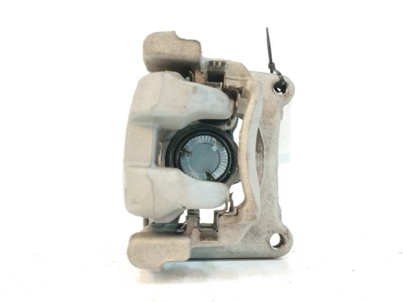 Recambio de pinza freno trasera izquierda para opel mokka 1.2 elegance [1,2 ltr. - 74 kw] referencia OEM IAM 9842295280  