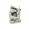 Recambio de pinza freno trasera izquierda para opel mokka 1.2 elegance [1,2 ltr. - 74 kw] referencia OEM IAM 9842295280  