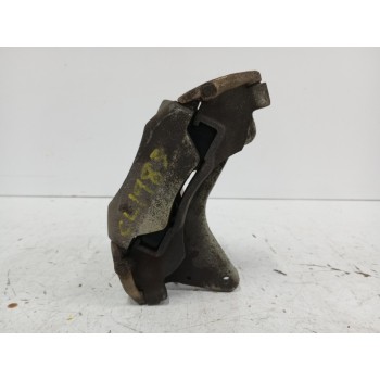 PINZA FRENO DELANTERA IZQUIERDA 