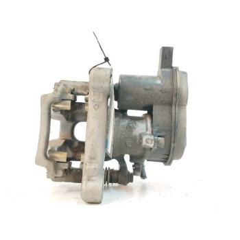 Recambio de pinza freno trasera izquierda para opel mokka 1.2 elegance [1,2 ltr. - 74 kw] referencia OEM IAM 9842295280  