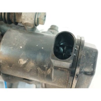 Recambio de pinza freno trasera izquierda para opel mokka 1.2 elegance [1,2 ltr. - 74 kw] referencia OEM IAM 9842295280  