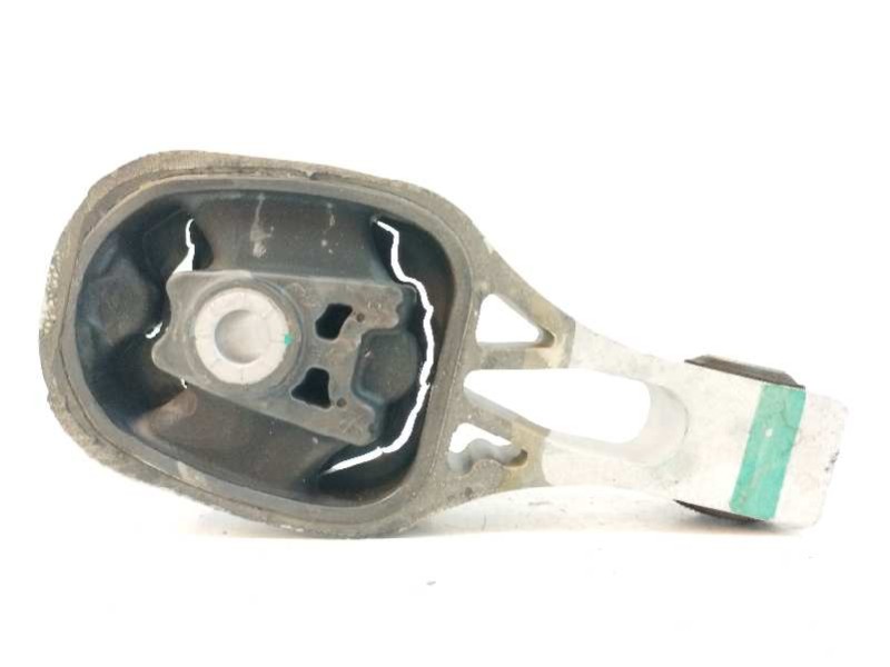 Recambio de soporte motor trasero para opel mokka 1.2 elegance [1,2 ltr. - 74 kw] referencia OEM IAM 9824116780  