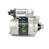 Recambio de motor arranque para renault scenic ii 1.6 16v referencia OEM IAM D7E22  