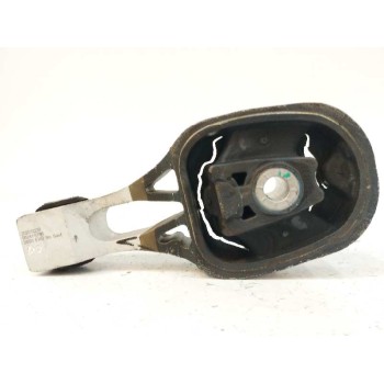 Recambio de soporte motor trasero para opel mokka 1.2 elegance [1,2 ltr. - 74 kw] referencia OEM IAM 9824116780  