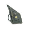 Recambio de retrovisor izquierdo para peugeot 107 1.4 hdi cat (8ht / dv4td) referencia OEM IAM 879400H011 MANUAL 
