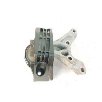 SOPORTE MOTOR DERECHO 