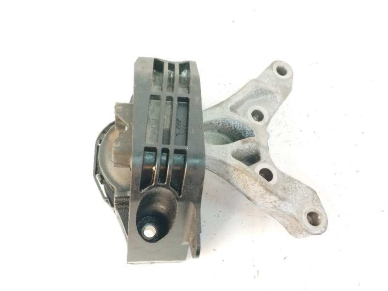 Recambio de soporte motor derecho para opel mokka 1.2 elegance [1,2 ltr. - 74 kw] referencia OEM IAM   