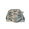 Recambio de soporte motor derecho para opel mokka 1.2 elegance [1,2 ltr. - 74 kw] referencia OEM IAM   