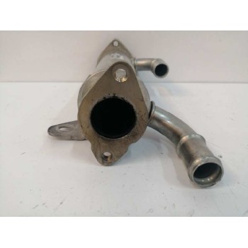Recambio de enfriador egr para hyundai tucson (jm) 2.0 crdi referencia OEM IAM 2841627400 988294P 