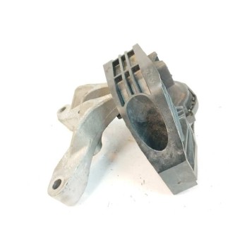 Recambio de soporte motor derecho para opel mokka 1.2 elegance [1,2 ltr. - 74 kw] referencia OEM IAM   